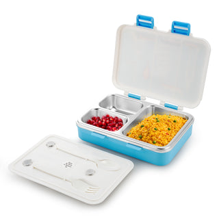 Vitamax Insulated Lunchbox