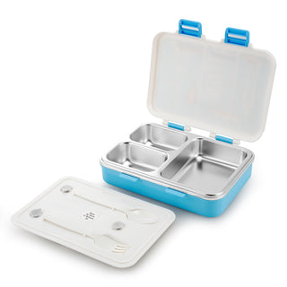 Vitamax Insulated Lunchbox