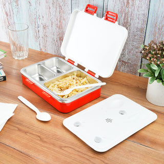 Vitamax Insulated Lunchbox