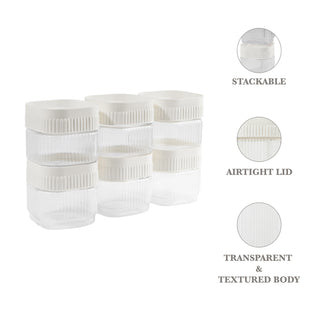 Refresh Food Storage Container