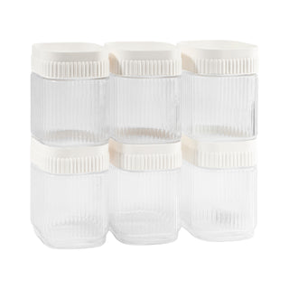 Refresh Food Storage Container