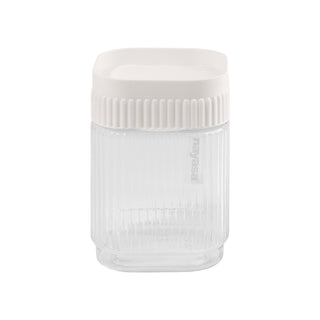 Refresh Food Storage Container