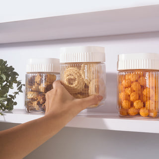 Refresh Food Storage Container