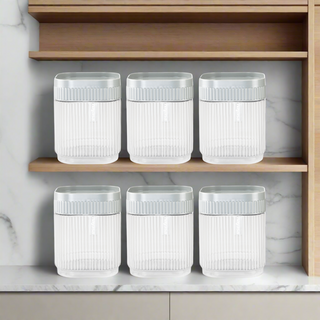 Refresh Food Storage Container