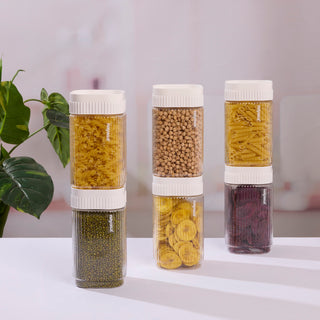 Refresh Food Storage Container