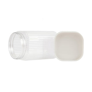 Refresh Food Storage Container