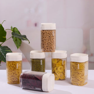 Refresh Food Storage Container