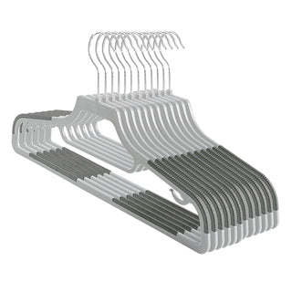 Fashion Hanger