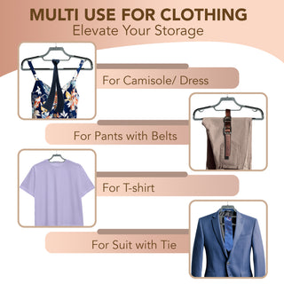 Fashion Hanger