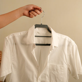 Fashion Hanger