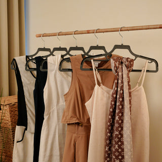 Fashion Hanger