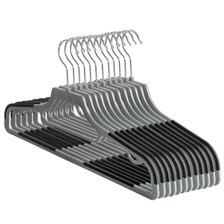 Fashion Hanger