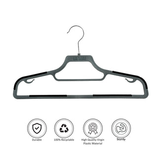 Fashion Hanger