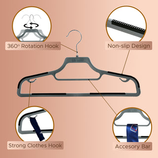 Fashion Hanger