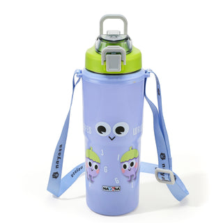 Kiddy Duo-Sip