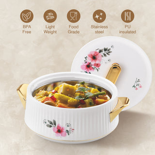 Essenza Casserole, 1500 ml