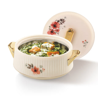 Essenza Casserole, 1500 ml