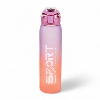 Turbine DLX  Sport Bottle