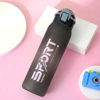 Turbine DLX  Sport Bottle