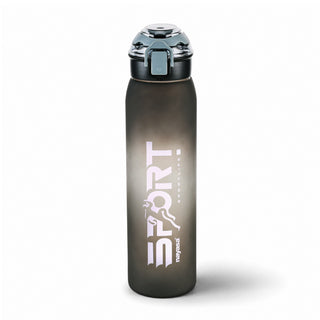 Turbine DLX  Sport Bottle