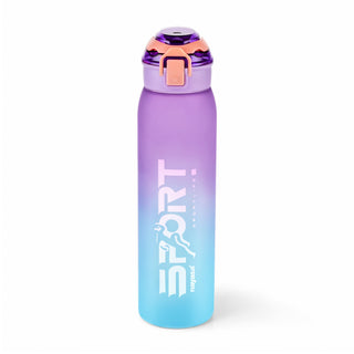 Turbine DLX  Sport Bottle