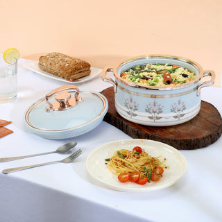 Rachel Casserole 1500 ML