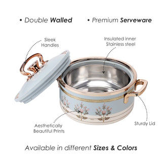 Rachel Casserole 1500 ML