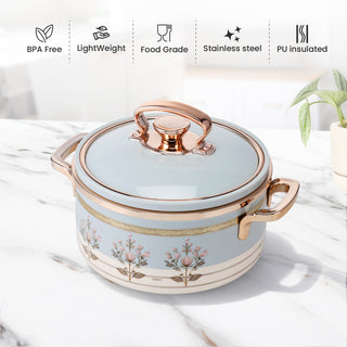 Rachel Casserole 1500 ML