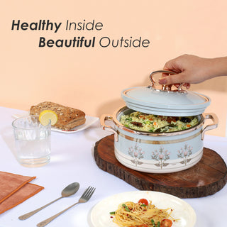 Rachel Casserole 1500 ML