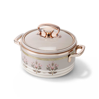 Rachel Casserole 1500 ML