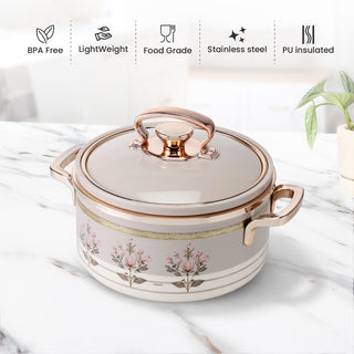 Rachel Casserole 1500 ML
