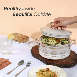 Rachel Casserole 1500 ML