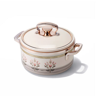 Rachel Casserole 1500 ML