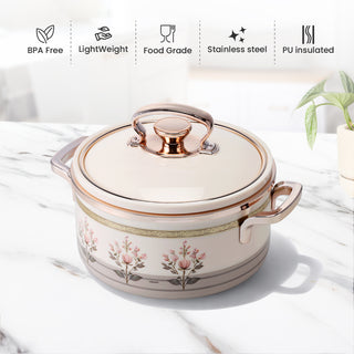 Rachel Casserole 1500 ML