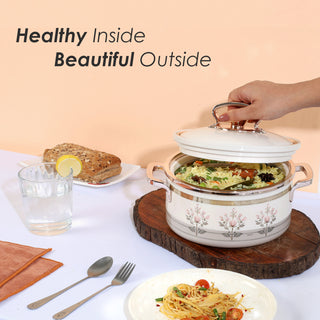 Rachel Casserole 1500 ML