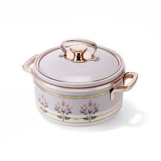 Rachel Casserole 1500 ML