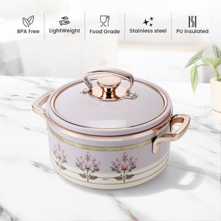 Rachel Casserole 1500 ML