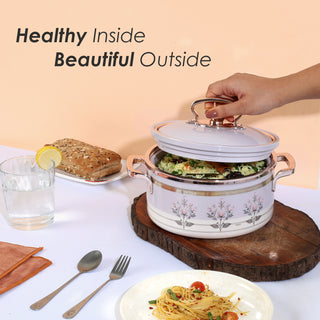 Rachel Casserole 1500 ML