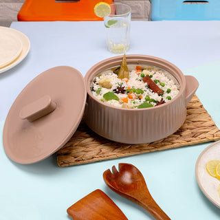 Essenza Pro Casserole, 1500 ml