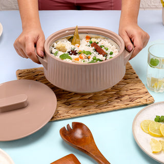 Essenza Pro Casserole, 1500 ml