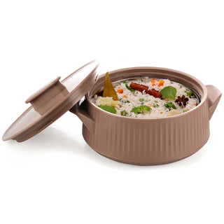 Essenza Pro Casserole, 1500 ml