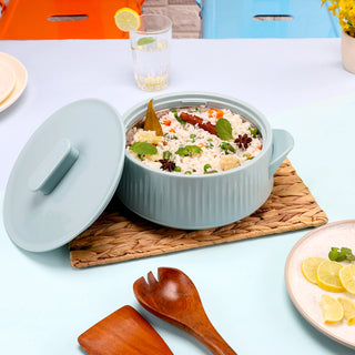 Essenza Pro Casserole, 1500 ml