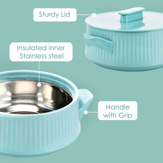 Essenza Pro Casserole, 1500 ml