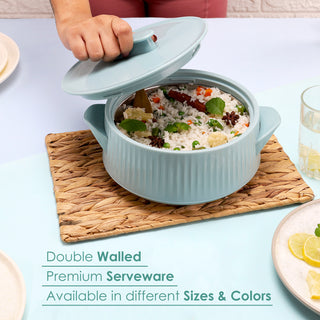 Essenza Pro Casserole, 1500 ml