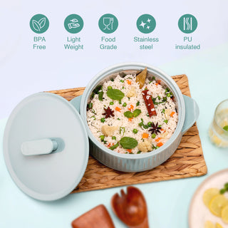 Essenza Pro Casserole, 1500 ml