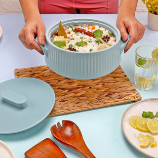 Essenza Pro Casserole, 1500 ml