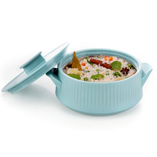 Essenza Pro Casserole, 1500 ml