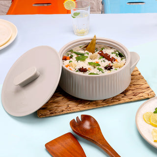 Essenza Pro Casserole, 1500 ml