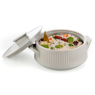 Essenza Pro Casserole, 1500 ml