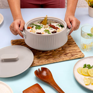 Essenza Pro Casserole, 1500 ml